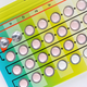 Illustration for article titled How To Actually Get Your Free Birth Control
